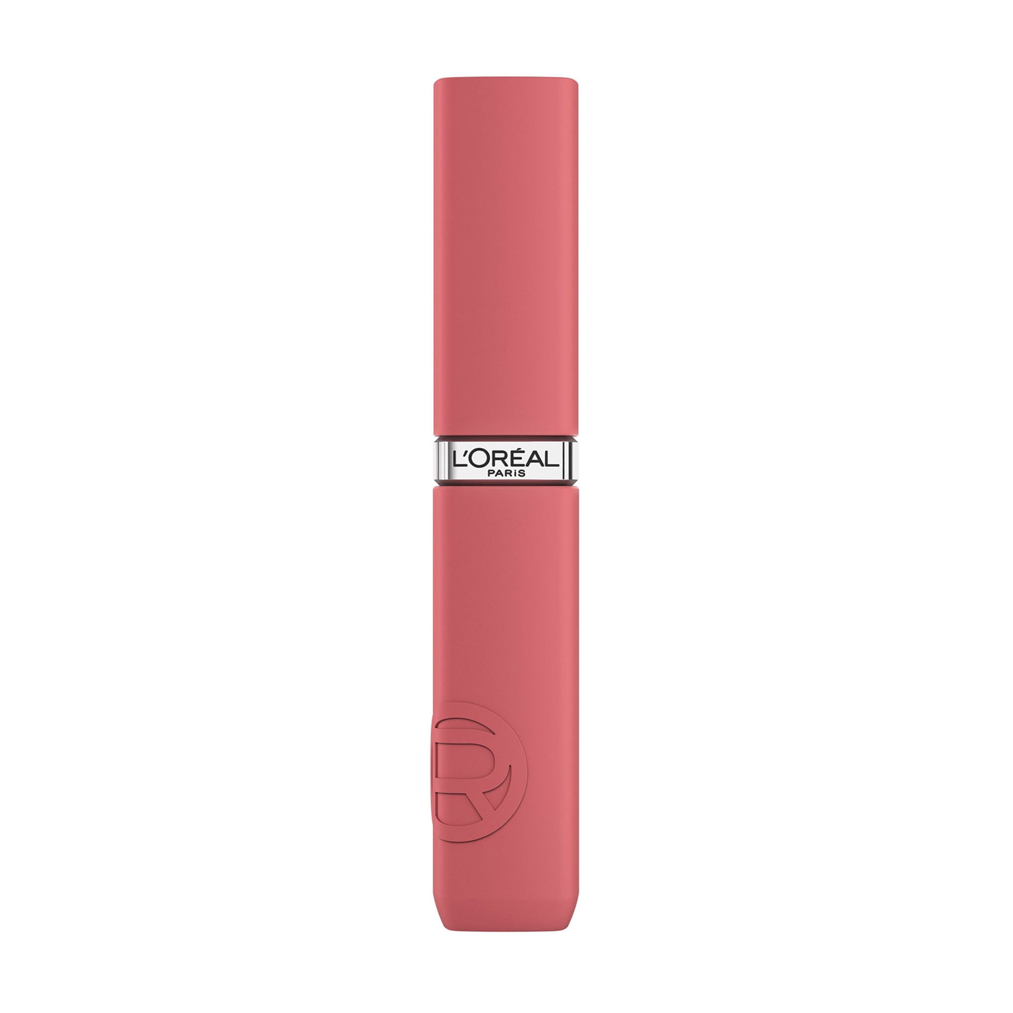 Рідка матова помада для губ L’Oreal Paris Infaillible Matte Resistance Liquid Lipstick 120 Major Crush, 5 мл