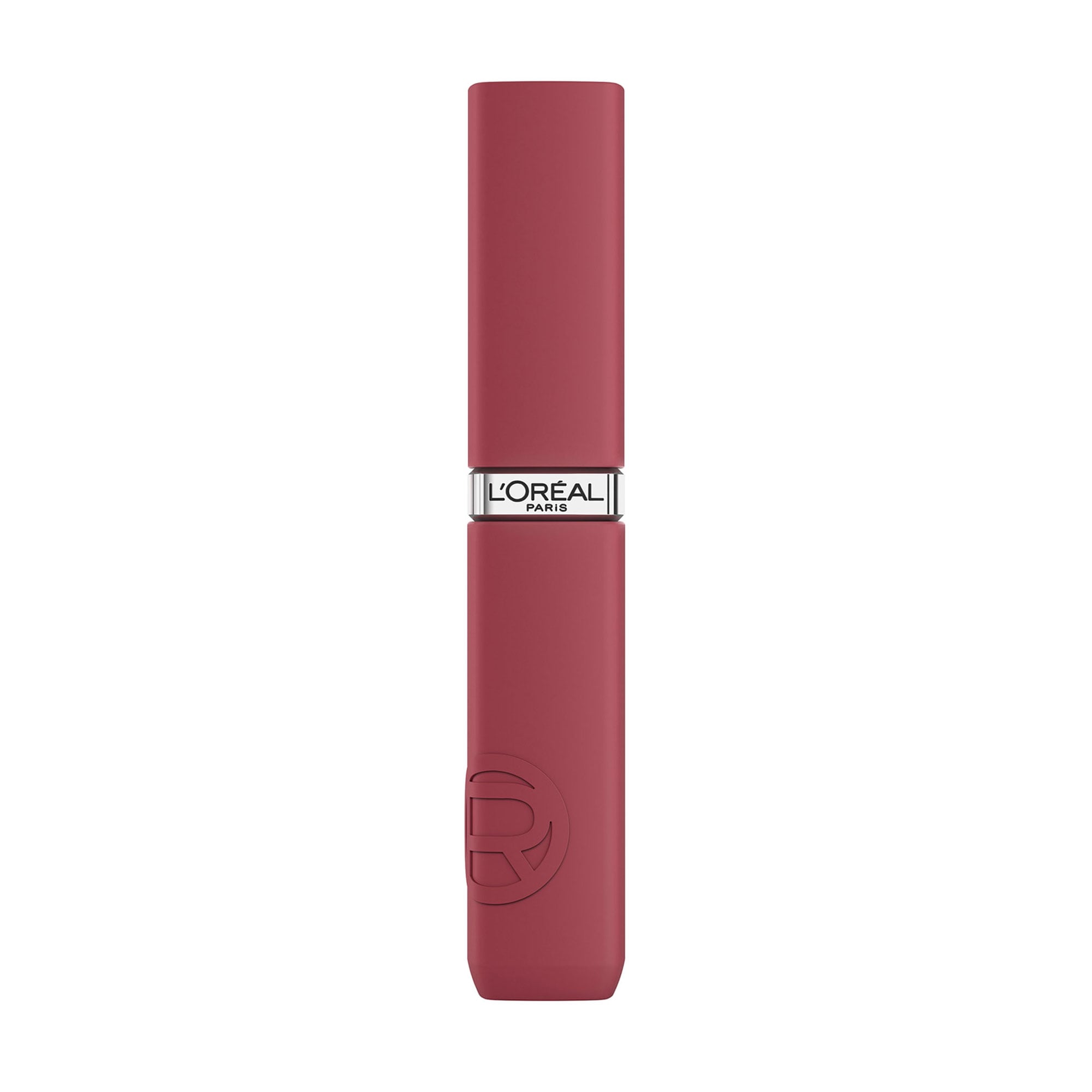 Рідка матова помада для губ L’Oreal Paris Infaillible Matte Resistance Liquid Lipstick 665 First Move, 5 мл